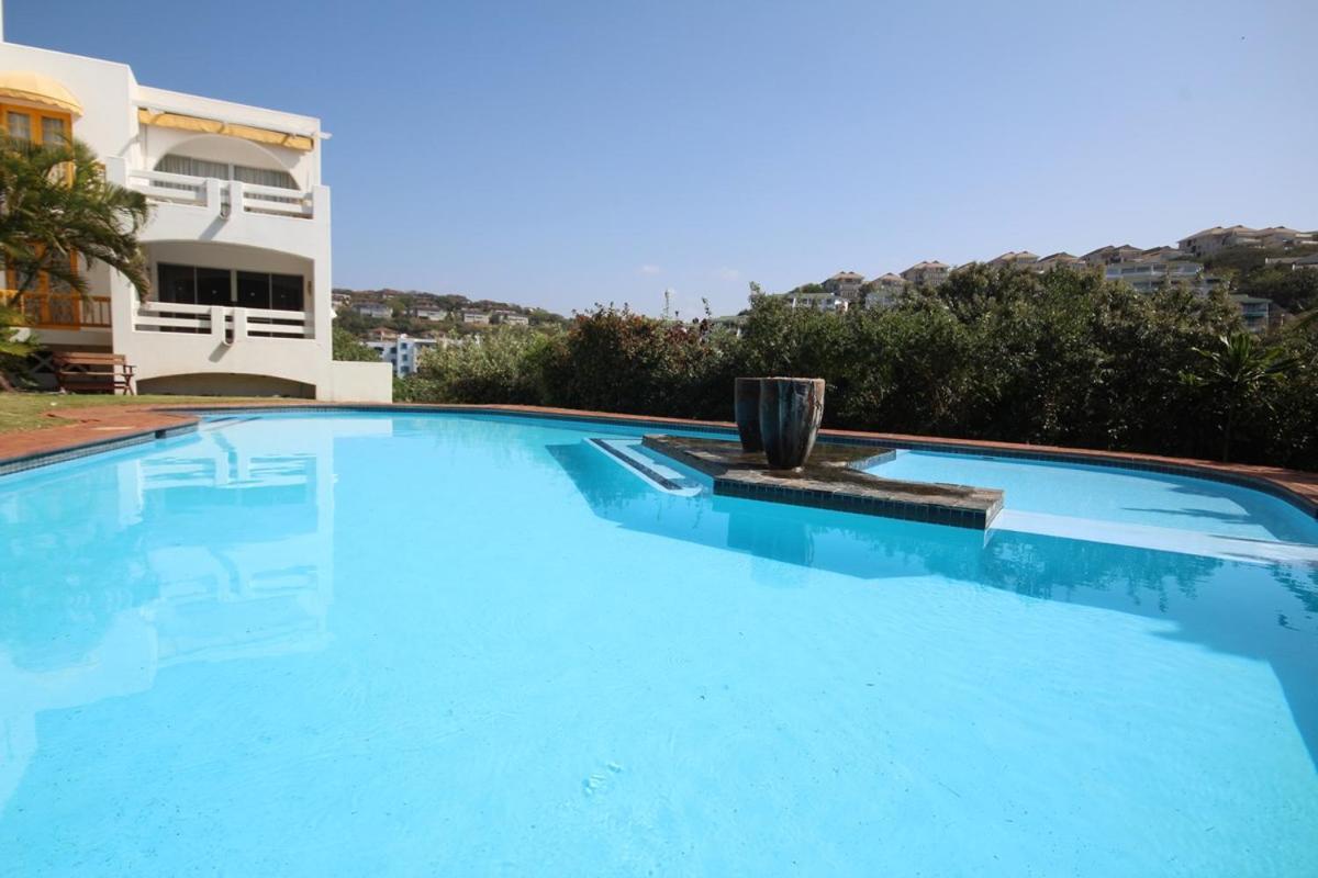 65 Perissa, Santorini, 발리토 외부 사진
