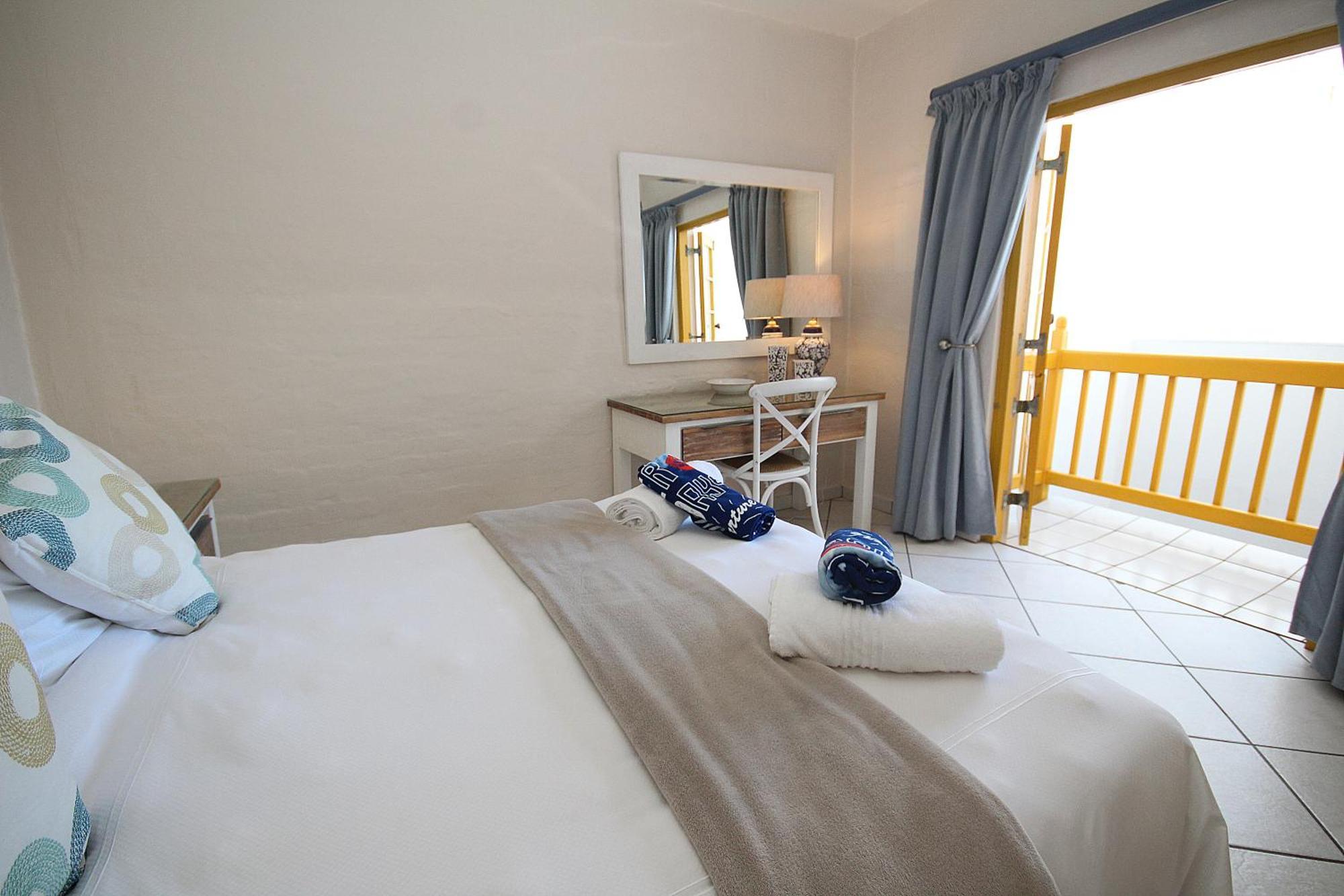 65 Perissa, Santorini, 발리토 외부 사진